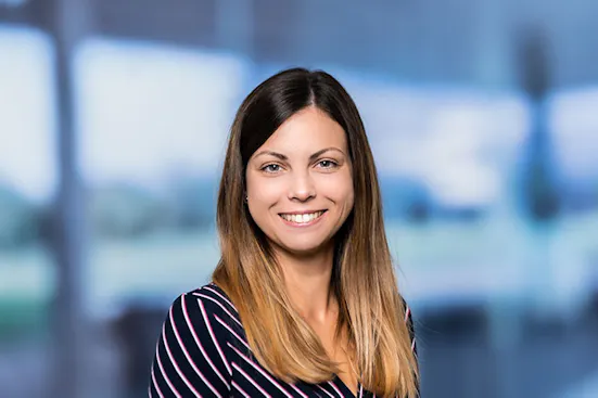 rebeca schuetter_1158x527