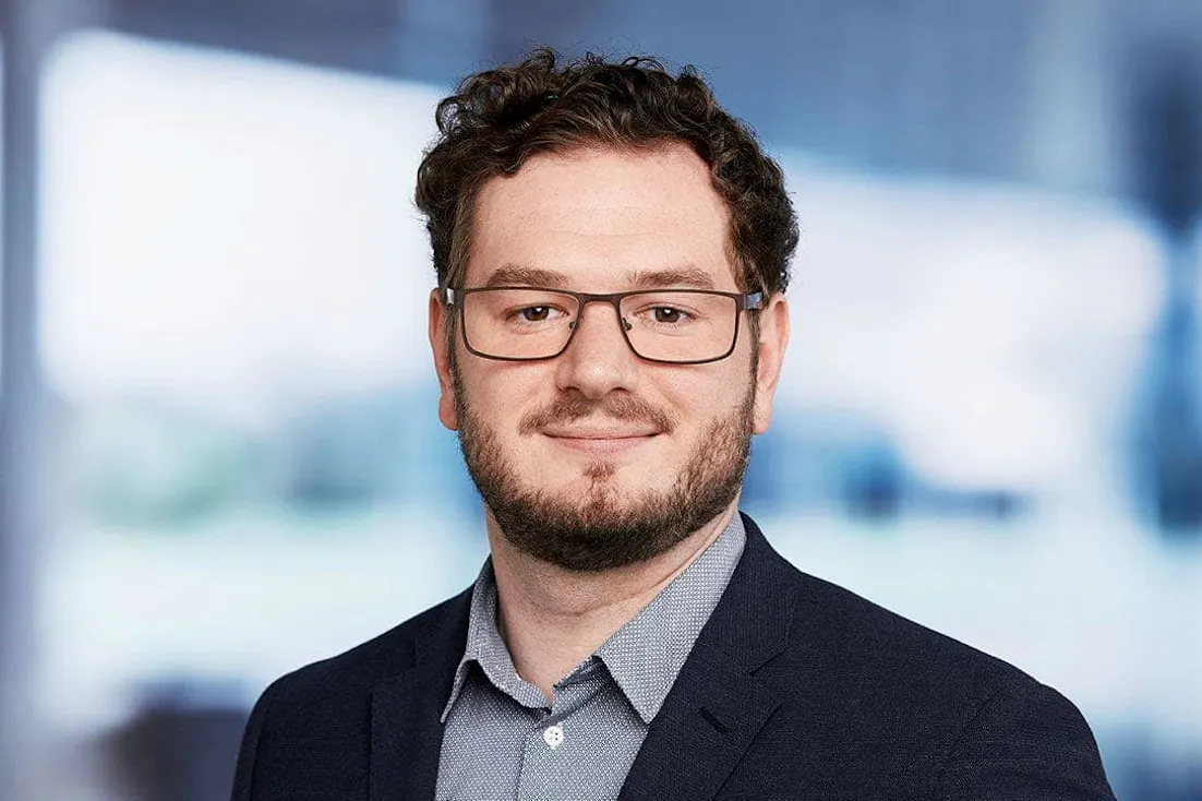 All For One All For One