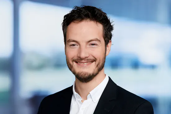 roth_2316x1054_vorlage_l_right_1