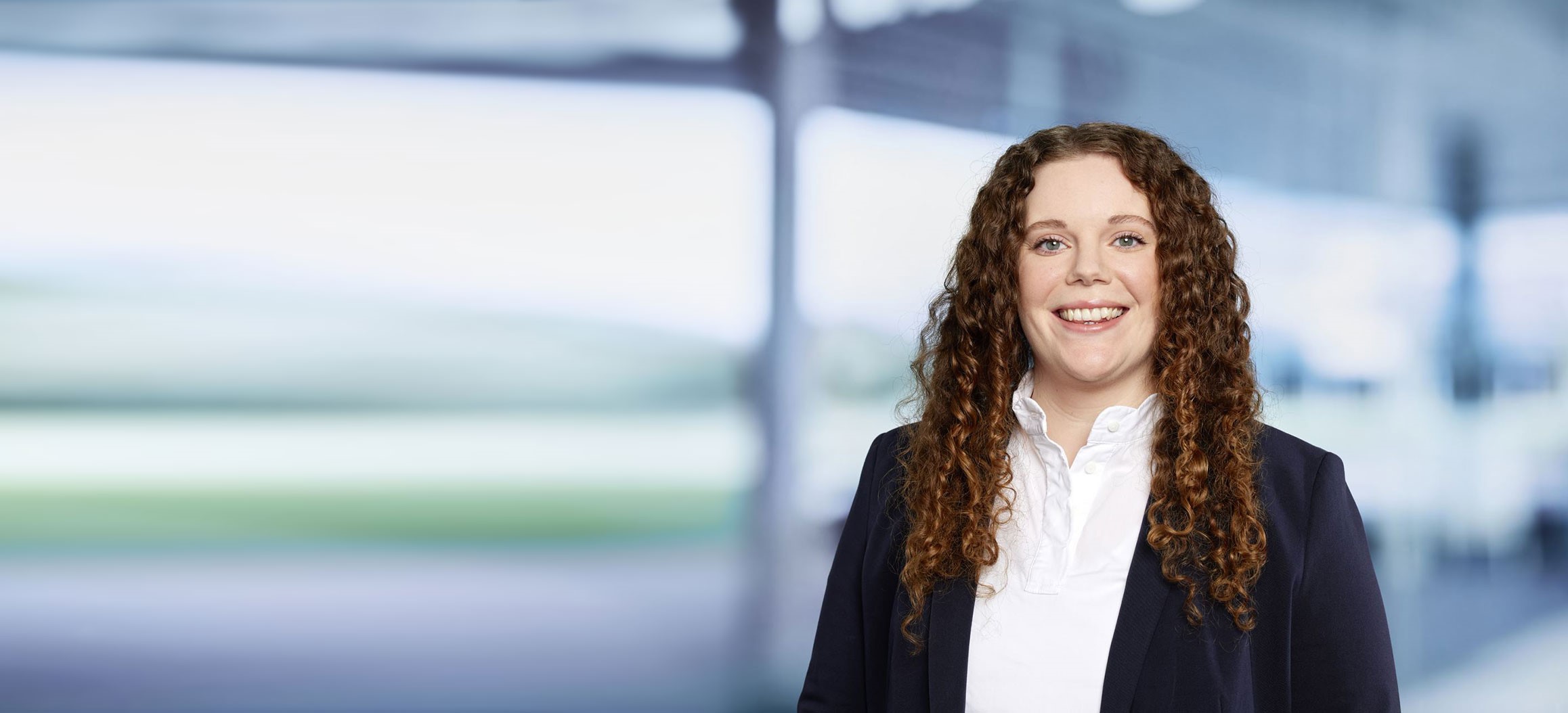 ruth-echensperger-1158x527-de-050523