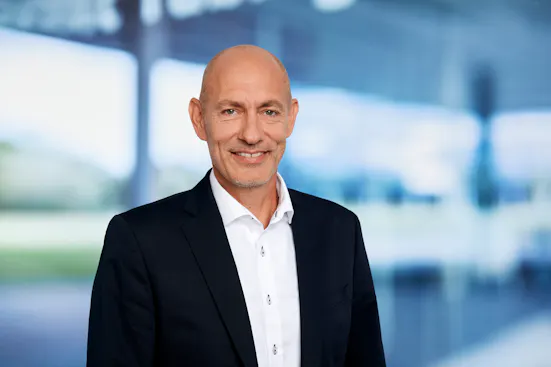 Sascha Meissner