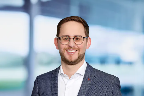 Kontakt Stefan Schmidt