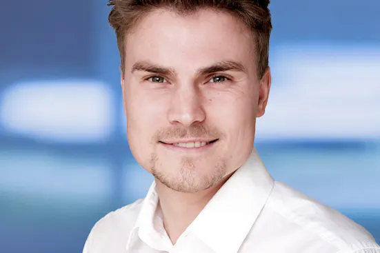 Yurgen Salfeld