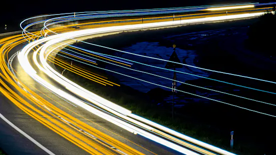 intelligenterp_6_558x314_image_text_desktop