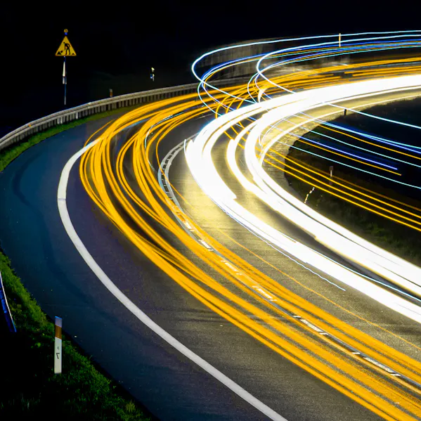 lines_2_1920x540