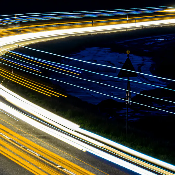 SAP S/4HANA Cloud, private edition