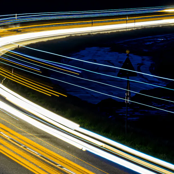 lines_2_1920x540