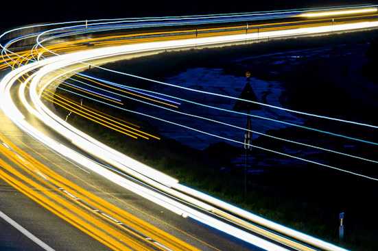 lines_2_556x313