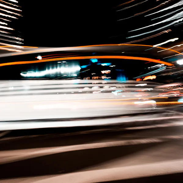 Headerbild