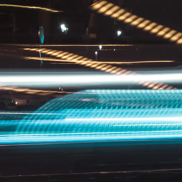 lines_9_1920x540