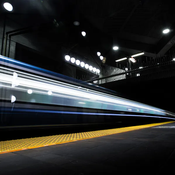 automatisierte rueckstellungen_easyreserves_williamdaigneaultowrzoavob0unsplash