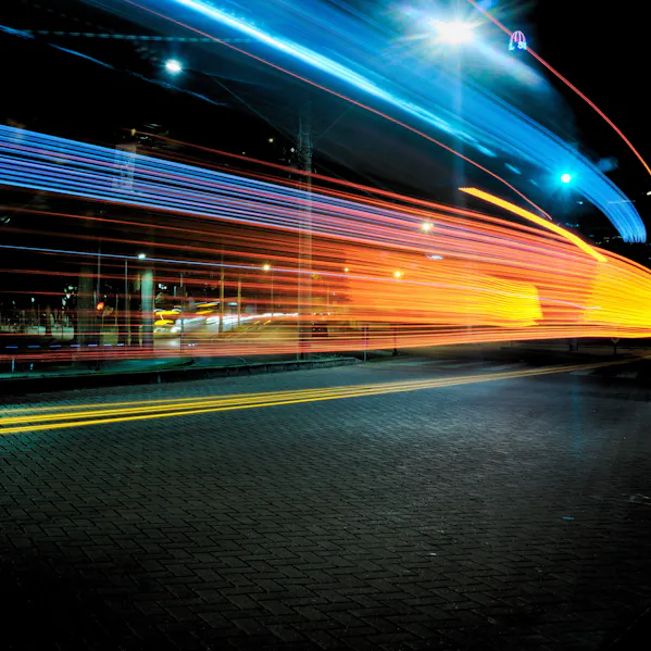GROW with SAP for Scaleups