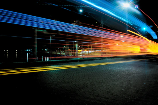 Lines_10_558x314