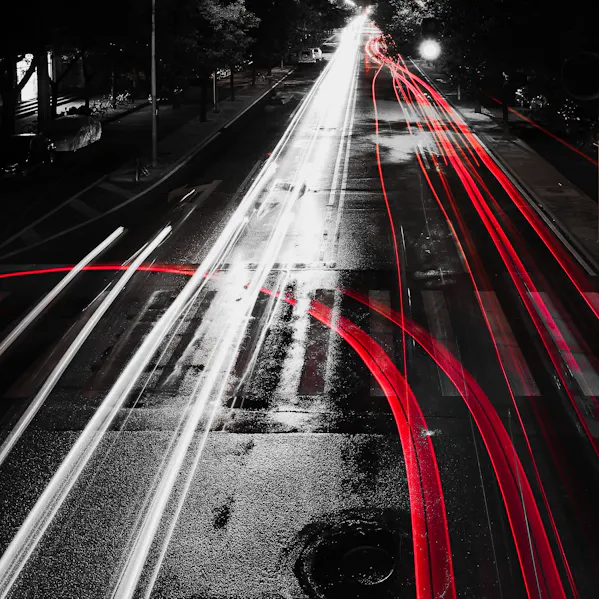 Workshop: S/4HANA Public-Cloud Transformation