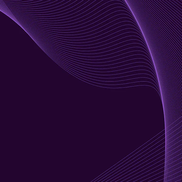 Websessions On-Demand