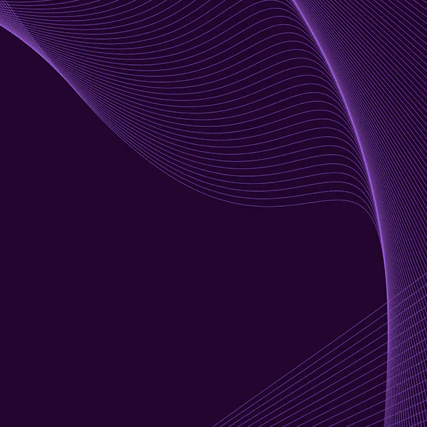 media alt text