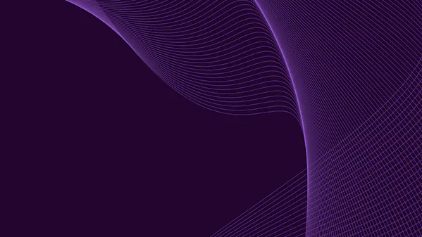 highlight teaser
