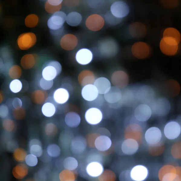 dsgvopaket_bokeh_background