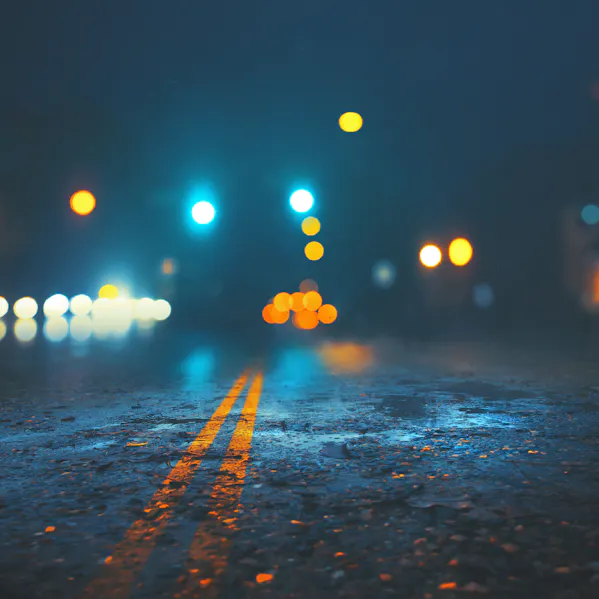 dots_2_1920x540