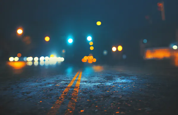 logistik_36_1900x1900