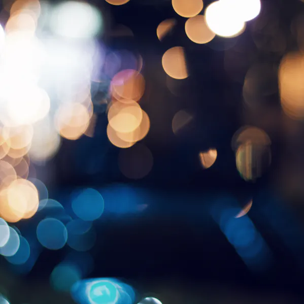 dots_4_1920x540