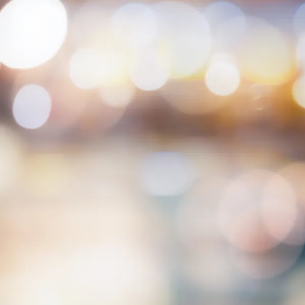 Lights