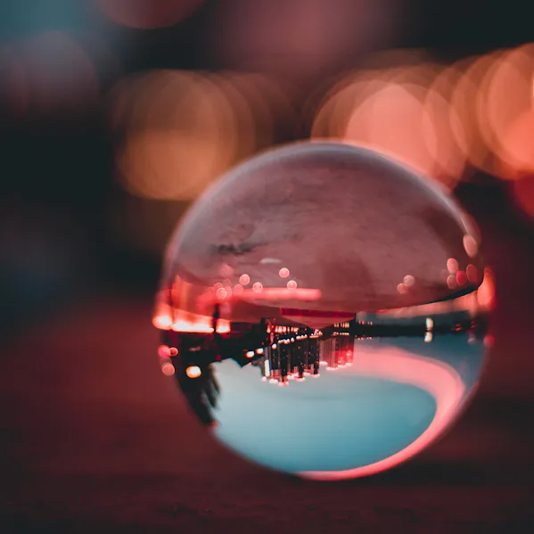 afog_120919_1920x540