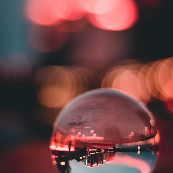 dots_7_1920x540