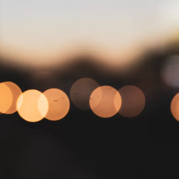 dots_8_1920x540