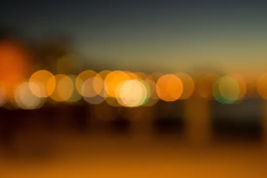 dots_10_750x398