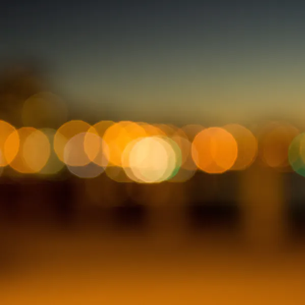 dots_10_1920x540