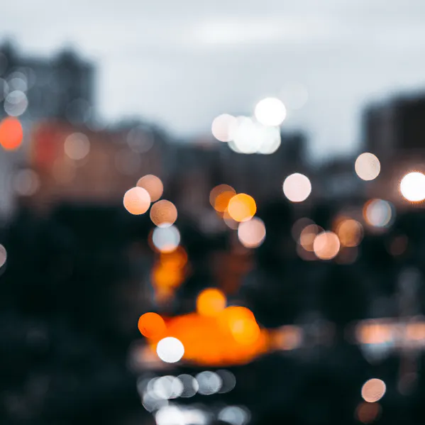 Lichter