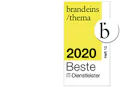 Brandeins