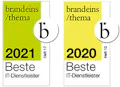 Brandeins