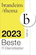 beste_itdienstleister