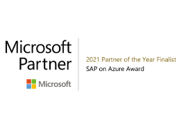 2021_Microsoft_POTY_SAP_on_Azure_Finalist_258x200