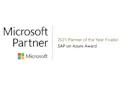 2021_Microsoft_POTY_SAP_on_Azure_Finalist_258x200
