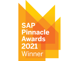 sap_pinnacle2021_258x200