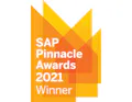 sap_pinnacle2021_258x200