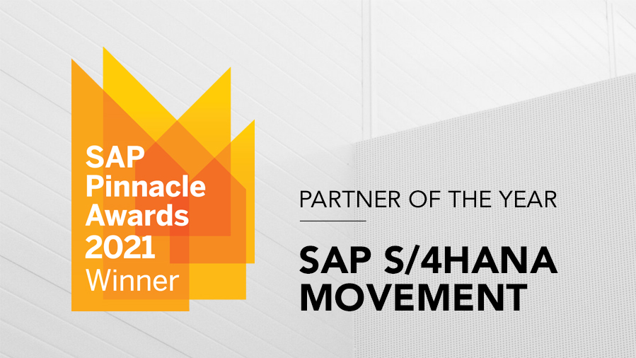 erp_pinnacleaward2021_saps4hana_899x506