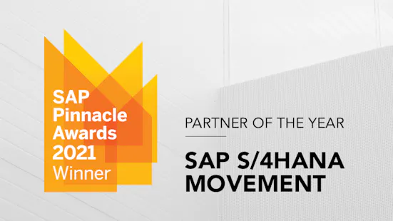 erp_pinnacleaward2021_saps4hana_899x506