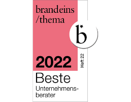 brandeins_BeraterUnternehmen2022_258x200