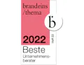 brandeins_BeraterUnternehmen2022_258x200