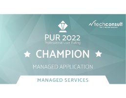 PUR_MS_2022_Award_Managed_Application_258x200