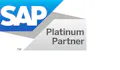 SAPPlatinumPartner