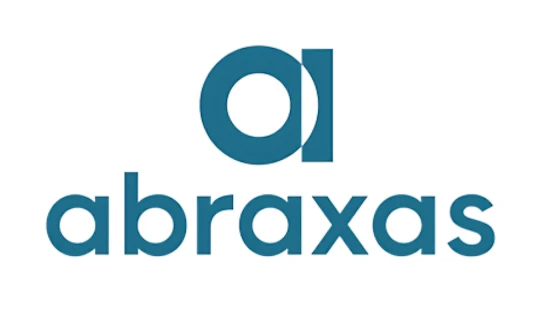 abraxas_356x200