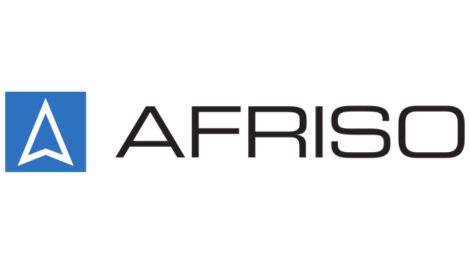 afrisoeuroindex_356x200