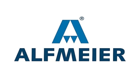 alfmeier praezision_356x200