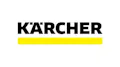 alfred kaercher_356x200