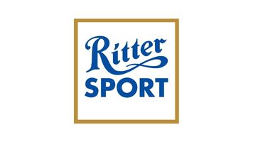 alfred ritter_356x200